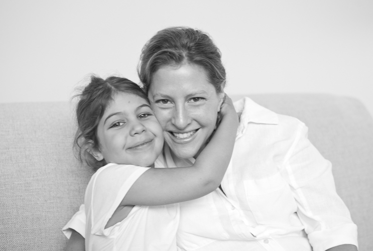 02.12-28-M8-0071-Edit