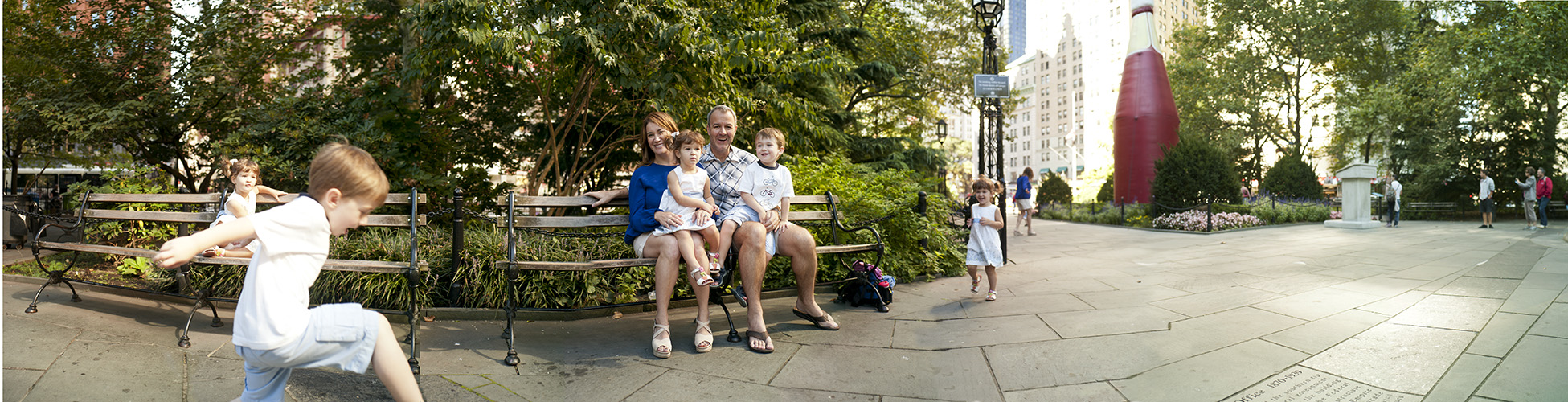 12-39.pano02.step03.web