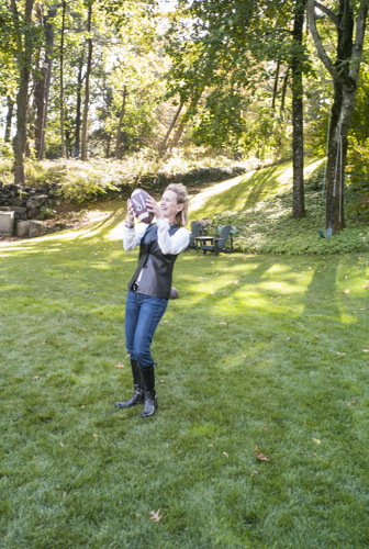 08.13-30-M8-0019-Edit