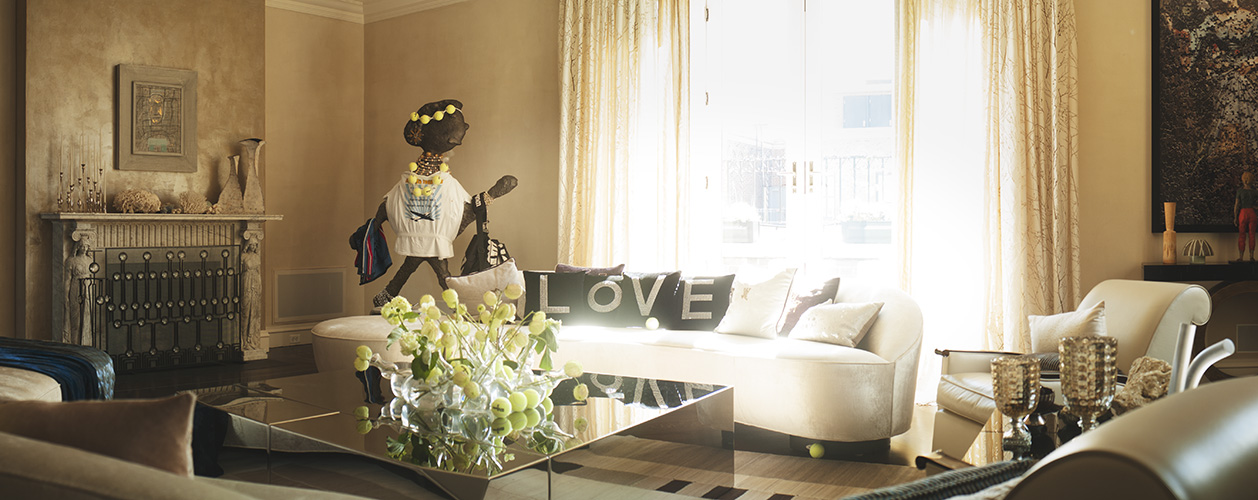 13-27-M8.pano.love.crop