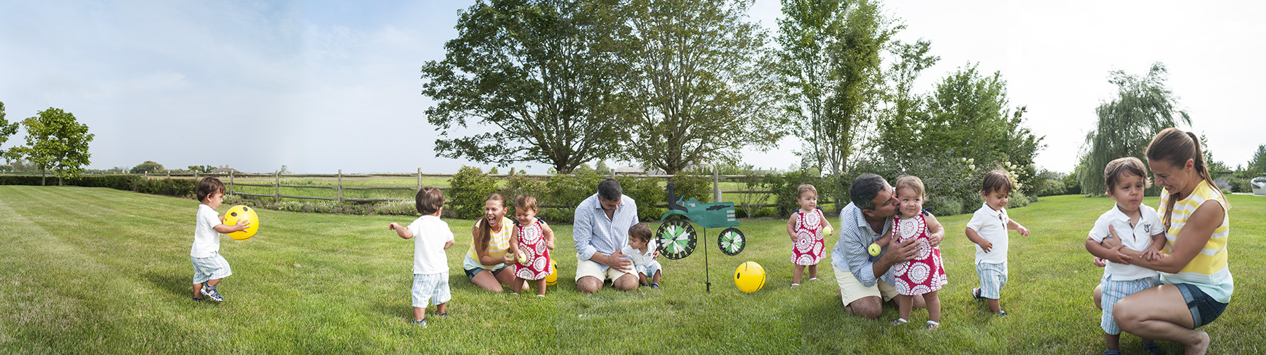 13-22.pano01.step01(web)