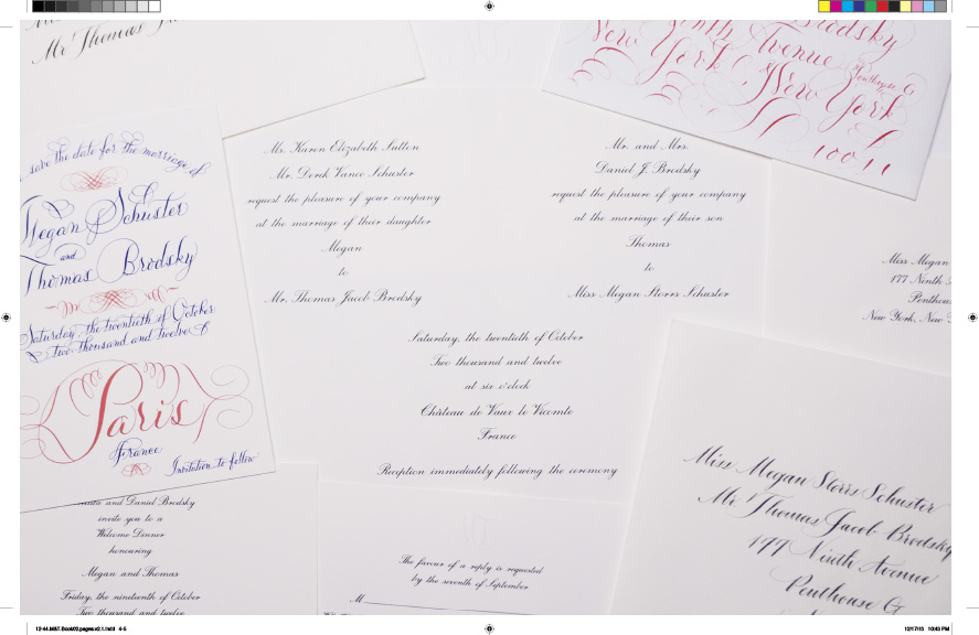 12-44.M&T.Book02.toprint