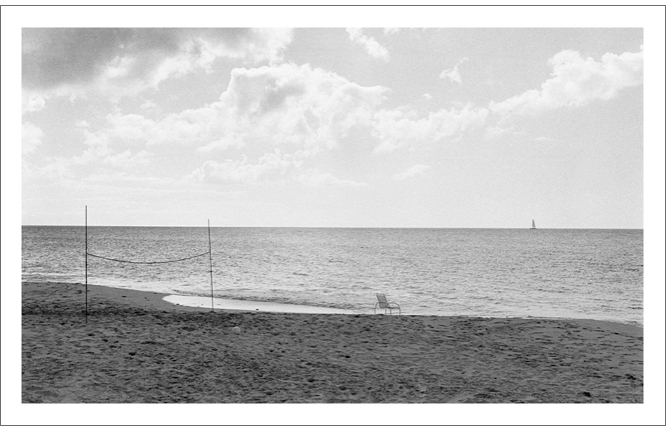 97-09.book.v1.webpreview-13