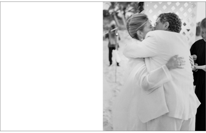 97-09.book.v1.webpreview-23