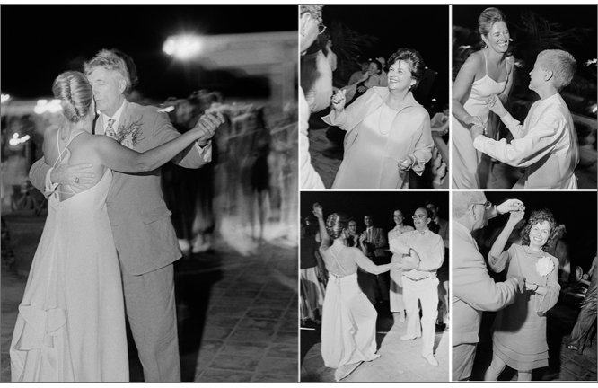 97-09.book.v1.webpreview-29