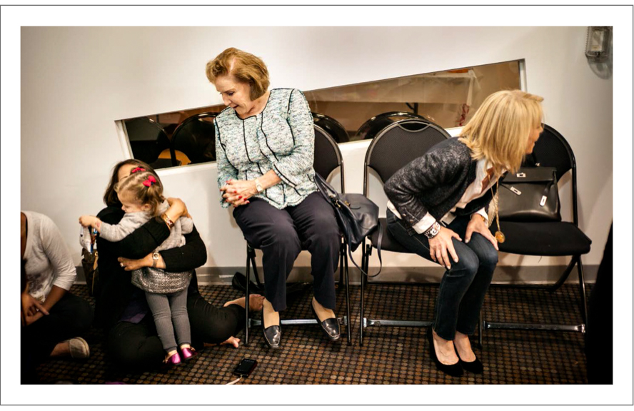 13-29.bookv1.3.web-03