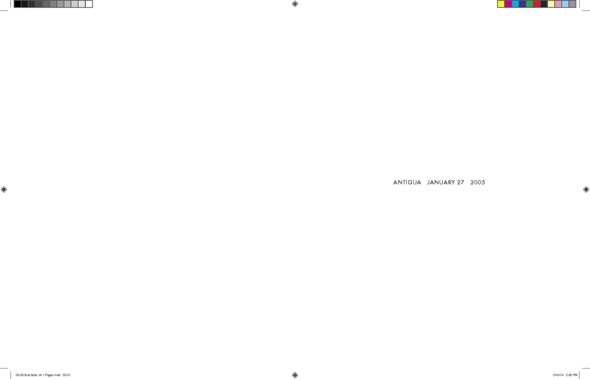 05-03.final.book2, jpg for proof for proof_Page_01