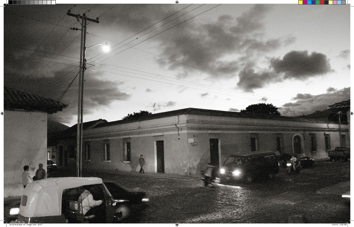 05-03.final.book2, jpg for proof for proof_Page_04