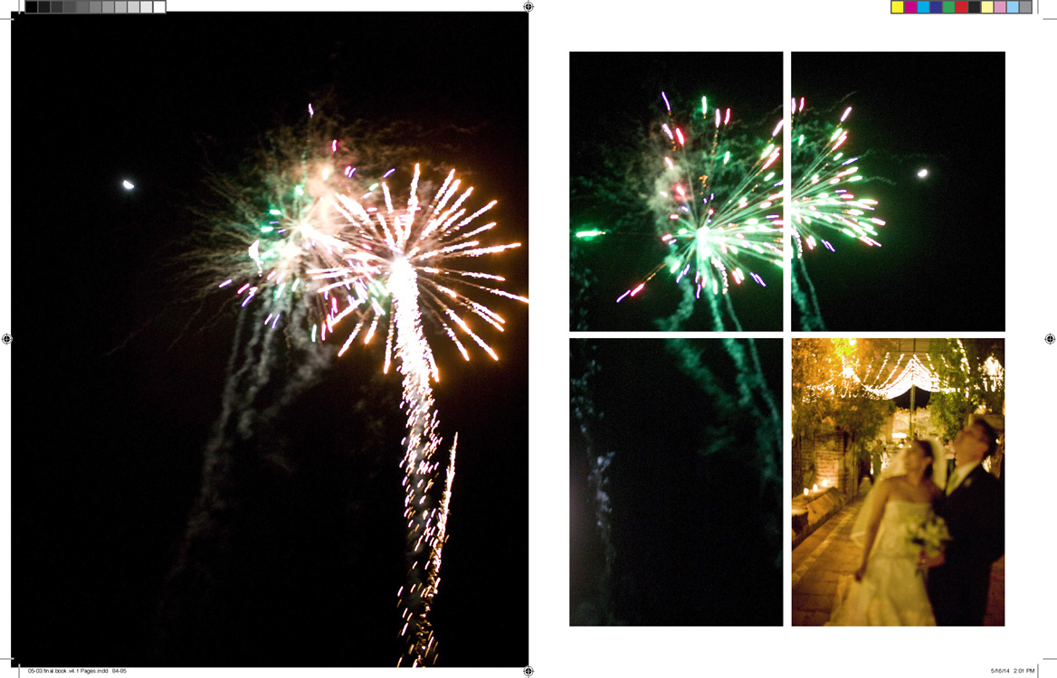 05-03.final.book2, jpg for proof for proof_Page_18