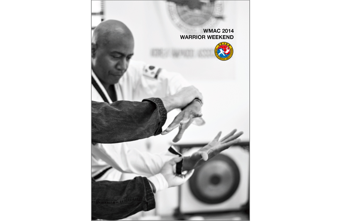 WMAC.booklet.WW2014-02