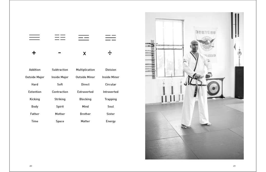 WMAC.booklet.WW2014-12