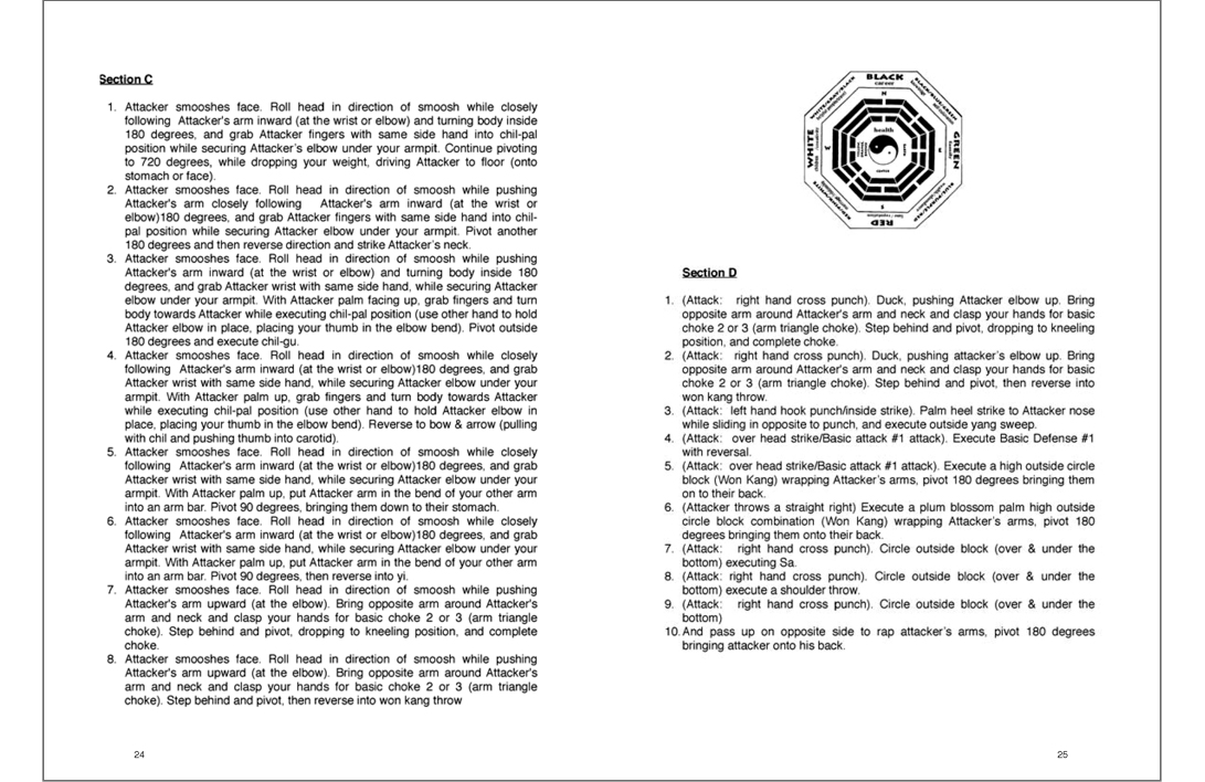 WMAC.booklet.WW2014-14