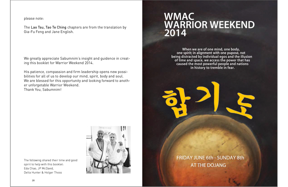 WMAC.booklet.WW2014-16