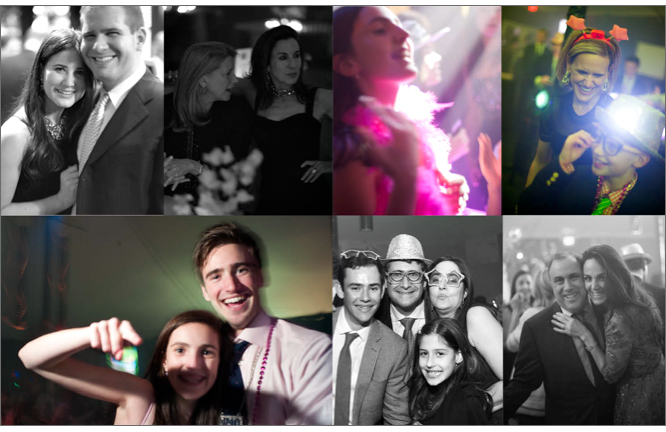 14-04.book v2.3.spread-31