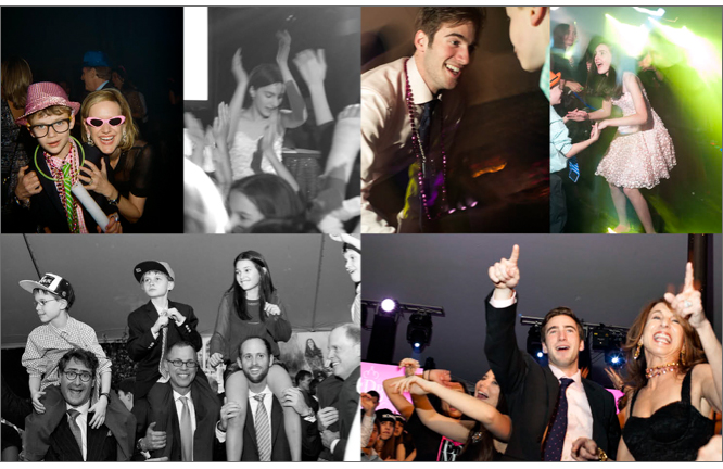 14-04.book v2.3.spread-32