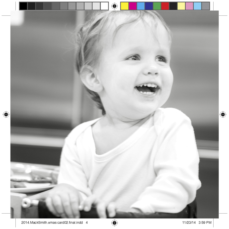 2014.MackSmith.xmas-card02.final_Page_3