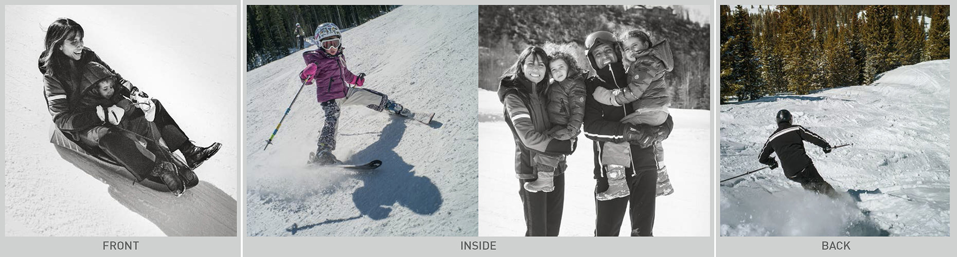 2014.sandell.xmas card.v1.webpreview