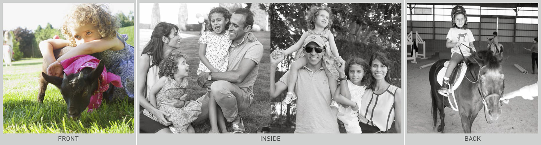 2014.sandell.xmas card.v2.webpreview