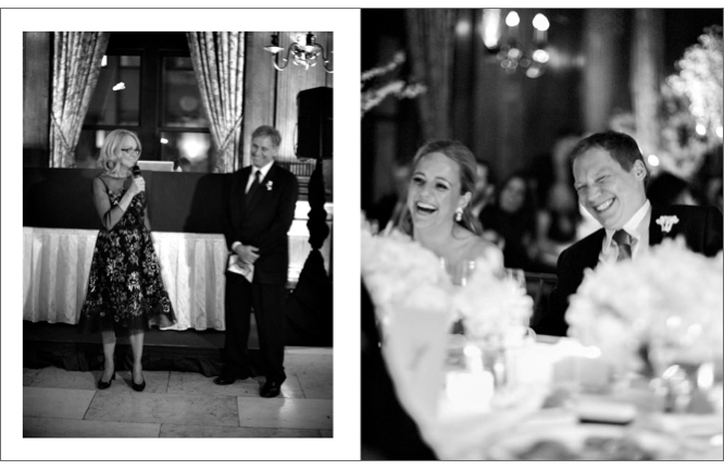 14-28.book1.1.web preview-23