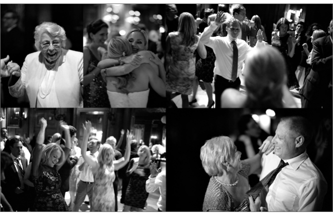 14-28.book1.1.web preview-31