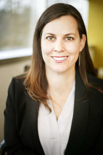 13.15-05-0318.1DSB-Edit