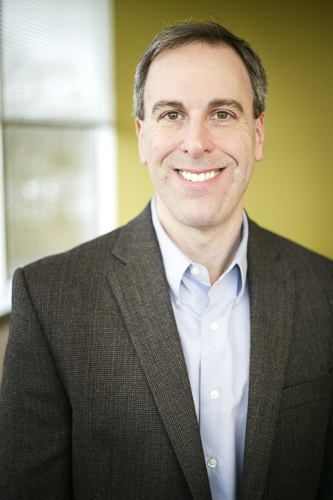 16.15-05-0341.1DSB-Edit