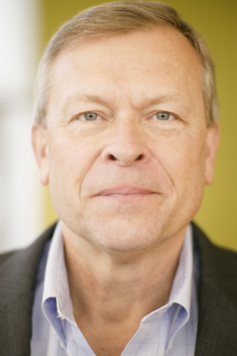 23.15-05-0490.1DSB-Edit