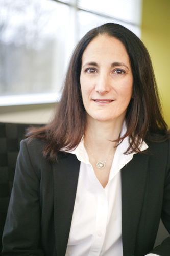 31.15-05-0662.1DSB-Edit