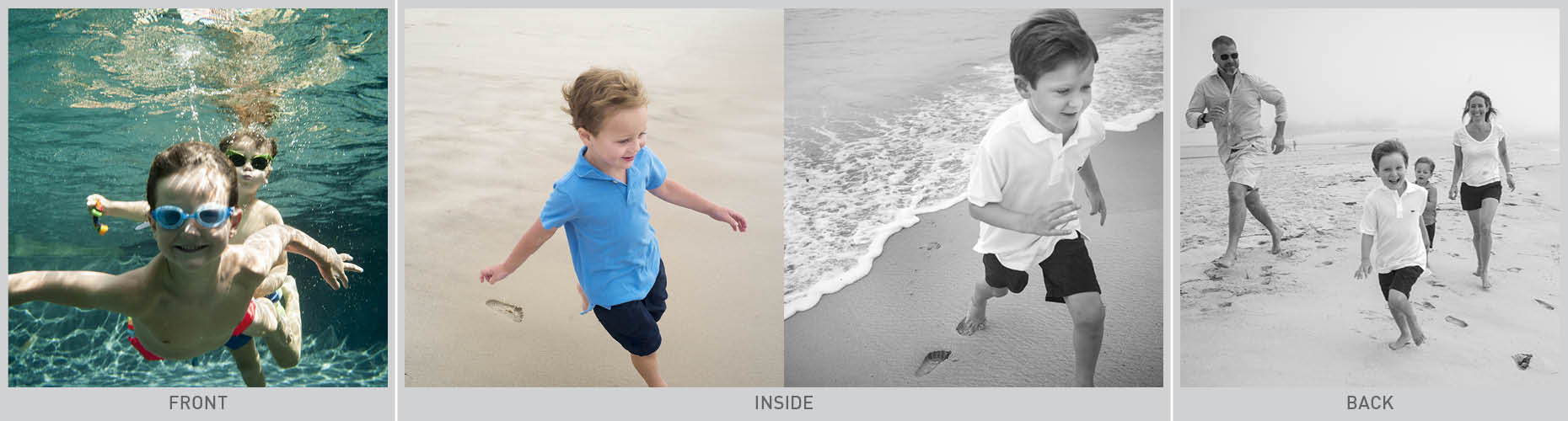 2015xmas card.webpreview.v2