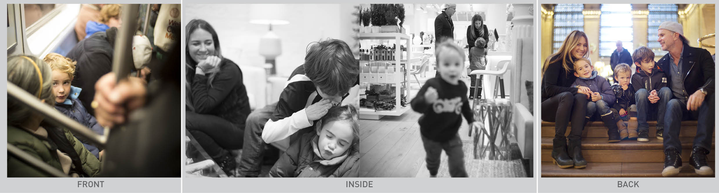 2015.15-26.v3.webpreview