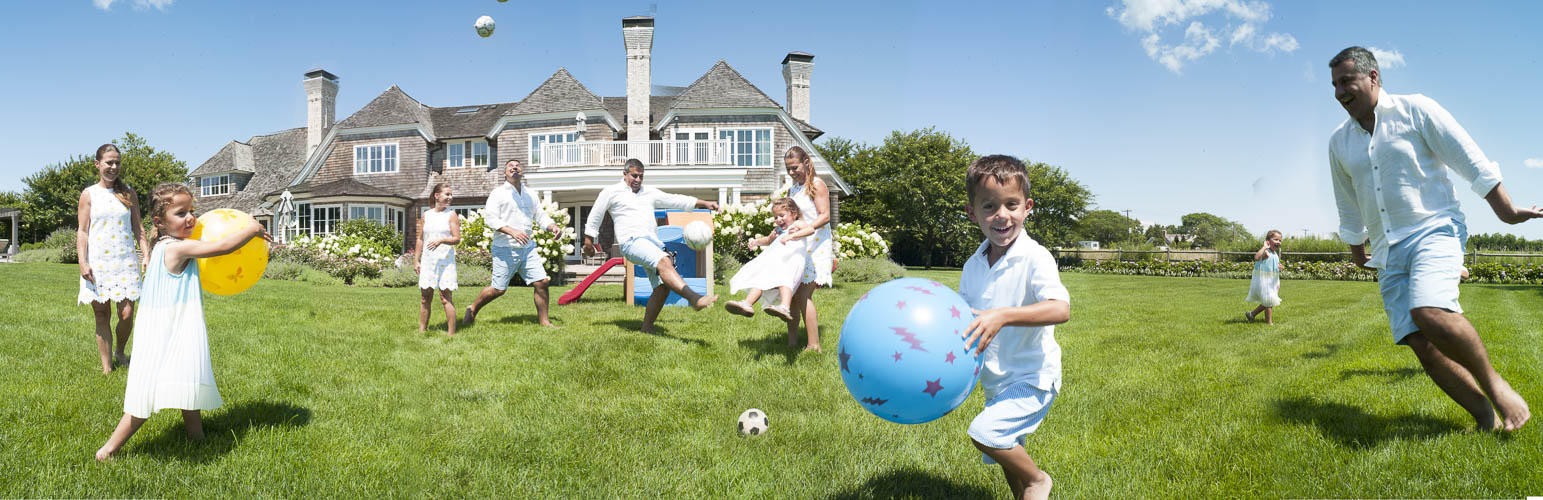 16-17-pano03-step03-m8a