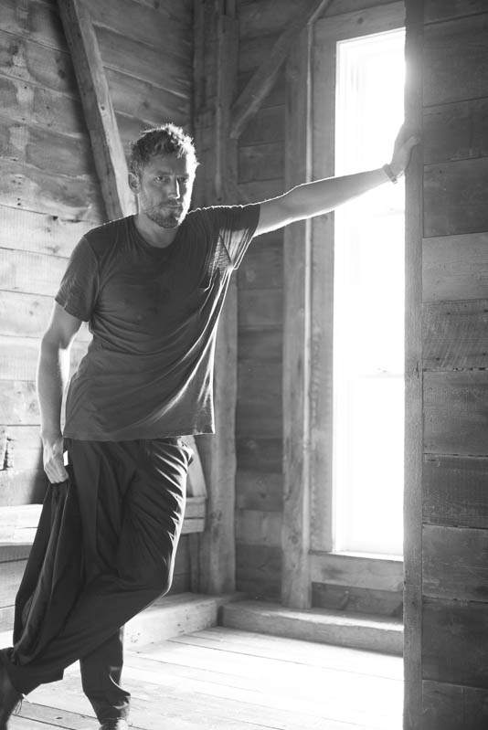 008.20170812-L1001274