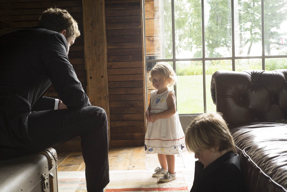 009.20170812-L1001313