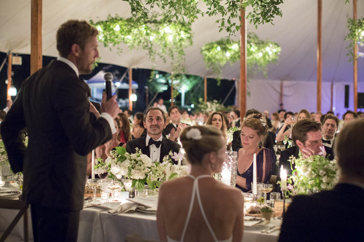 042.20170812-385A2869