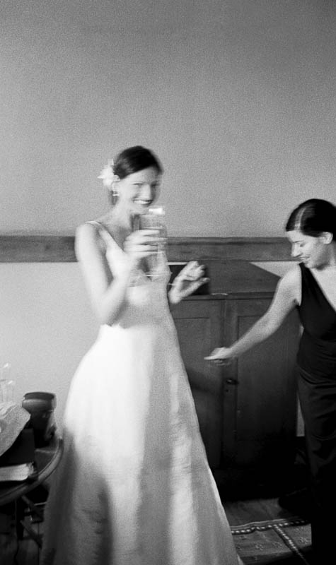 02-34.jenna(diptych1)