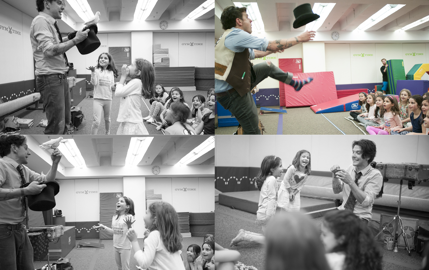 2016.Sandell.book Pages.v110