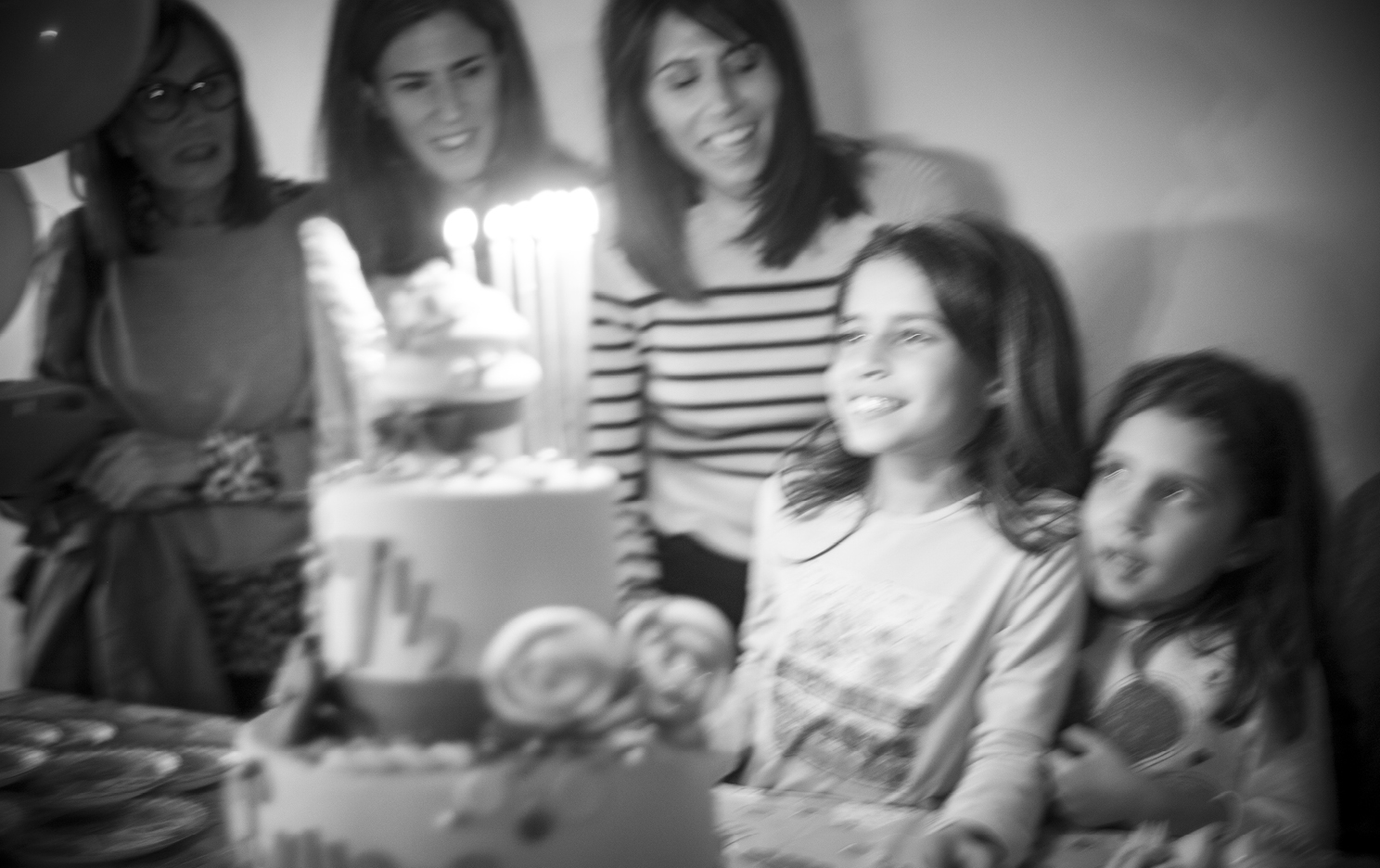 2016.Sandell.book Pages.v114