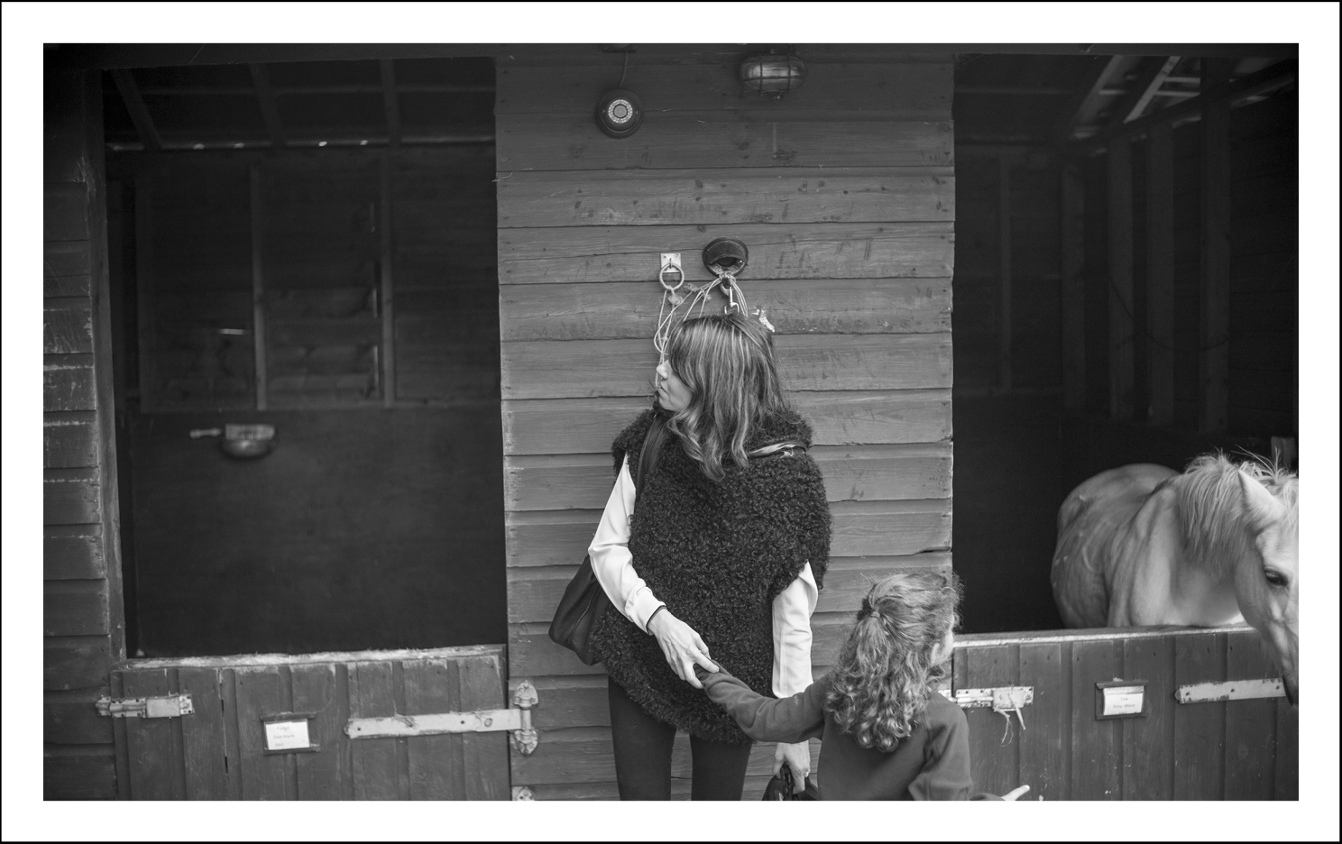 2016.Sandell.book Pages.v122