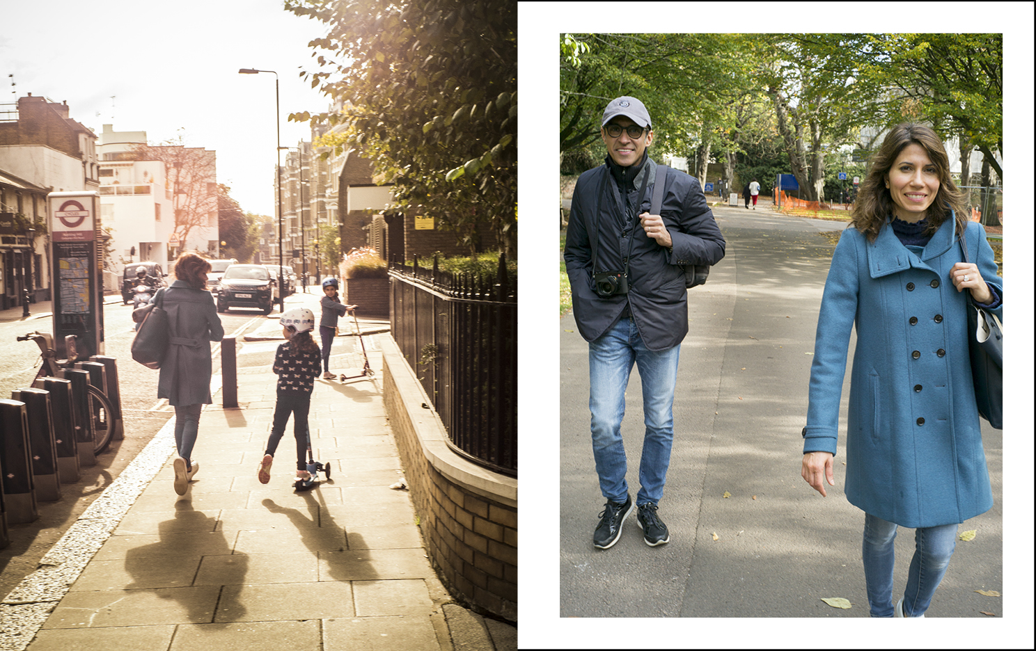 2016.Sandell.book Pages.v124