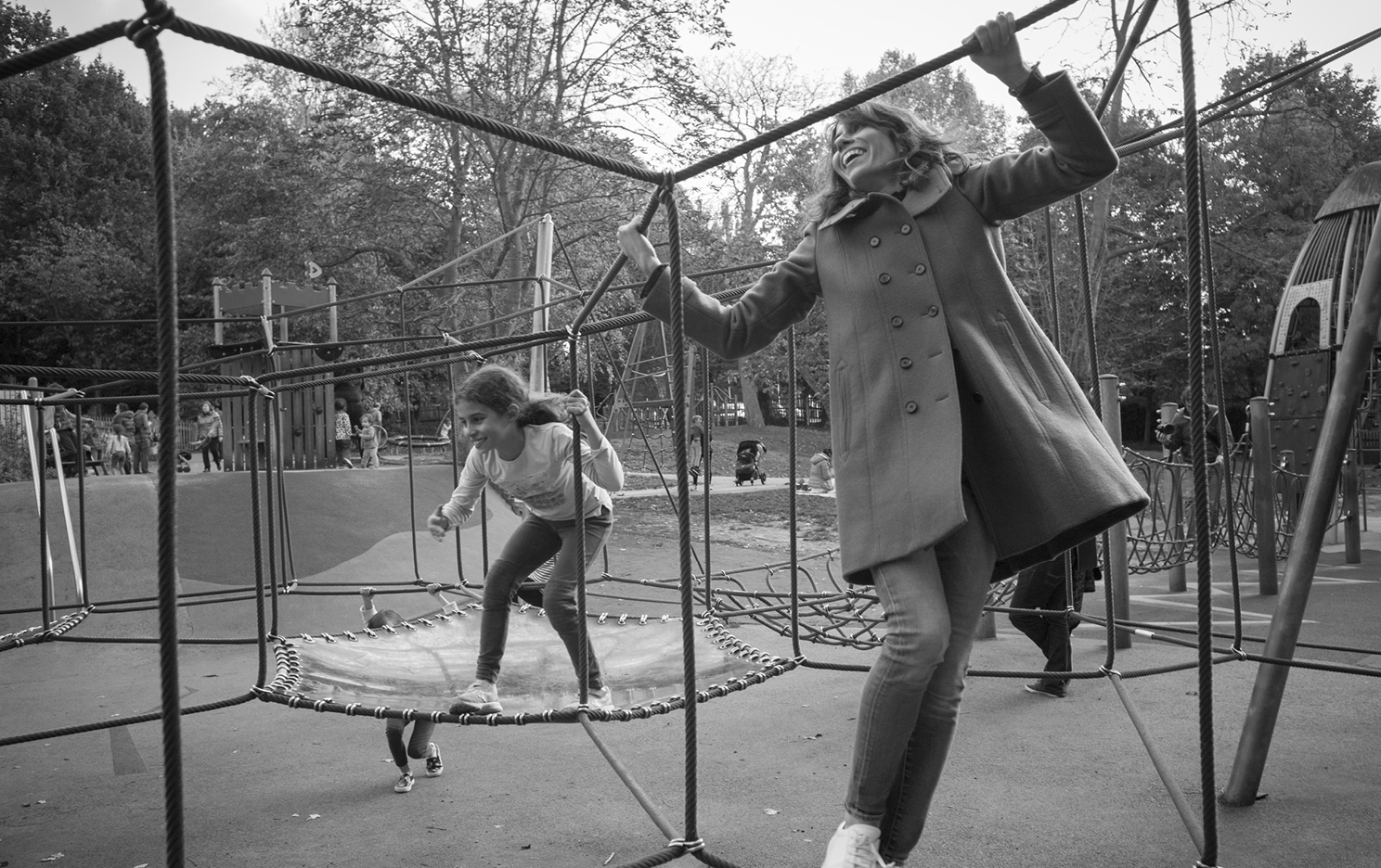 2016.Sandell.book Pages.v125