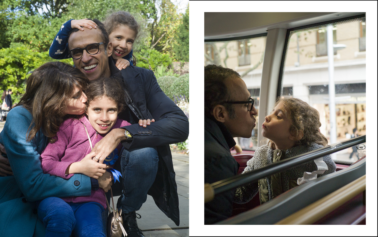 2016.Sandell.book Pages.v129