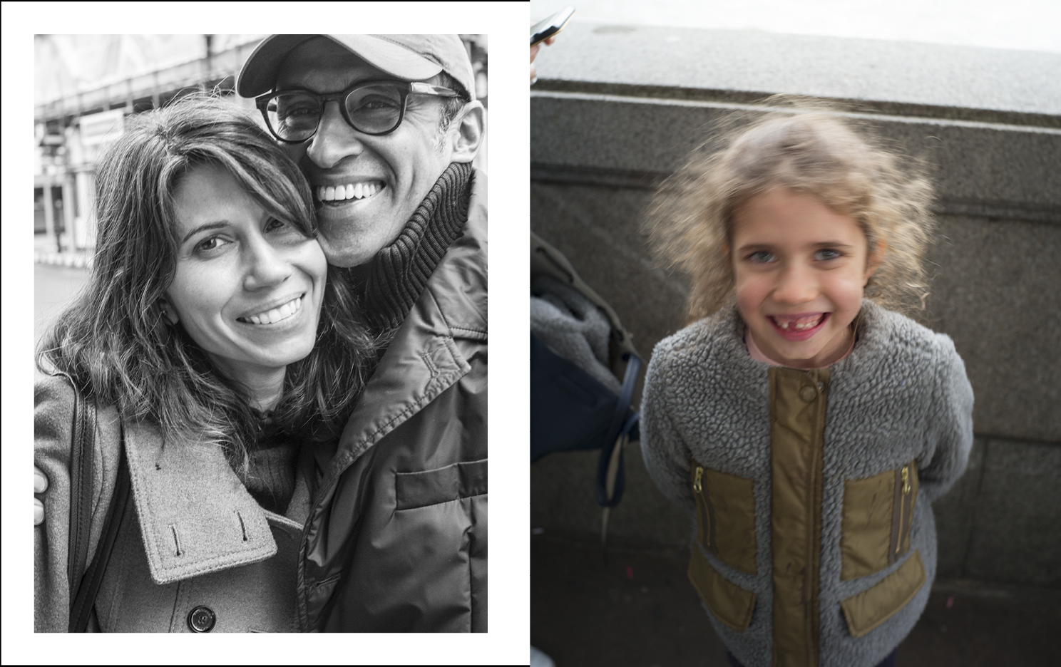 2016.Sandell.book Pages.v132