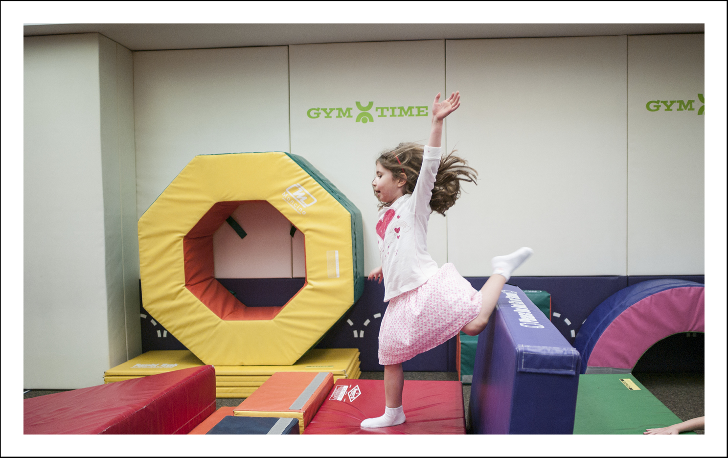 2016.Sandell.book Pages.v14