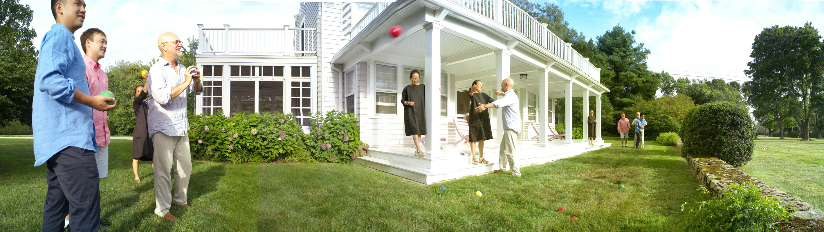 18-27.pano02.step03.M8a