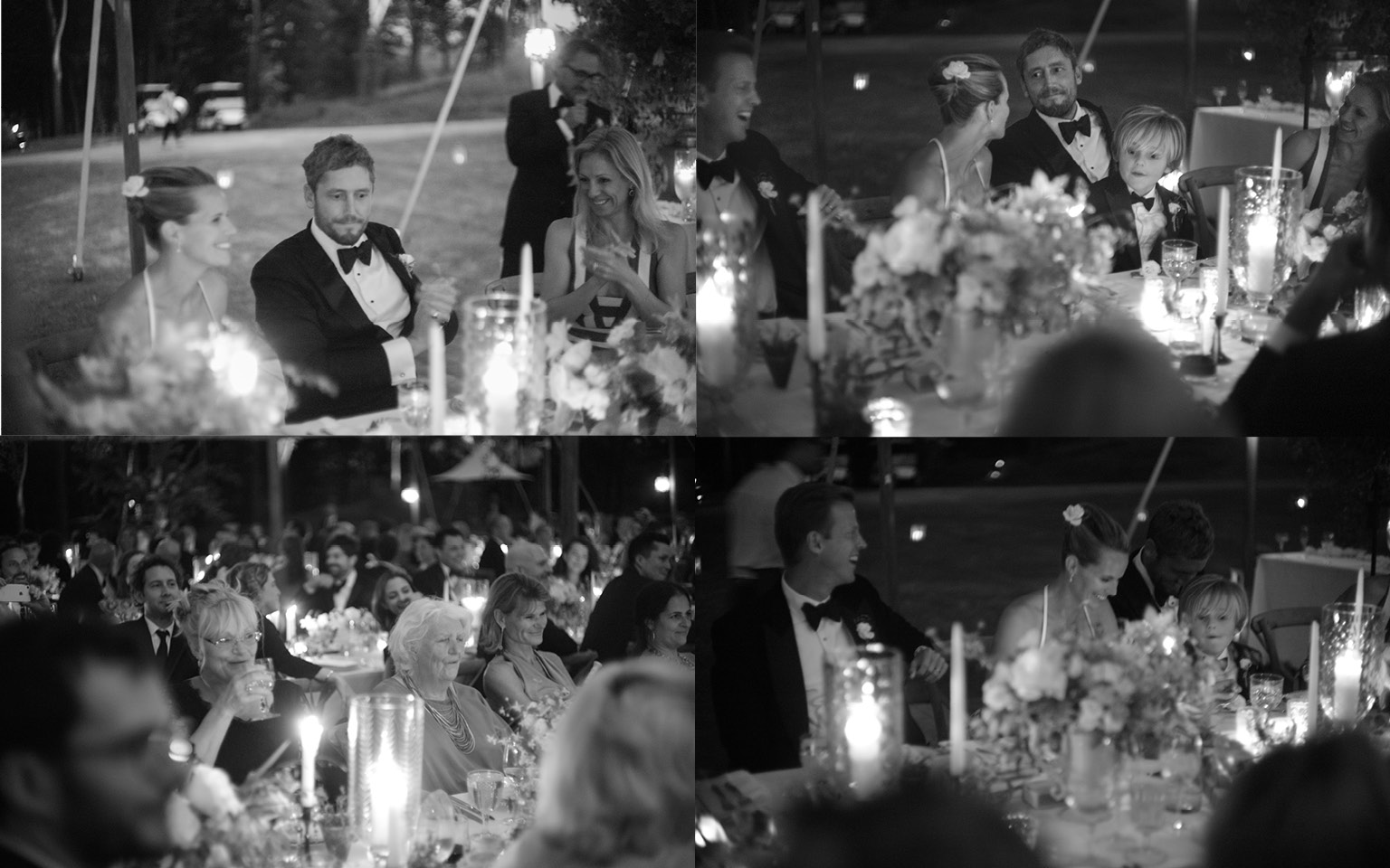 17-16.L&P.v2.1.spread27