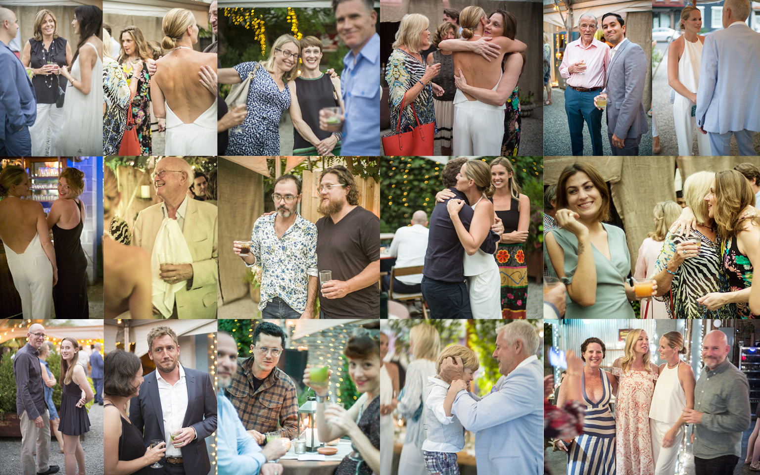 17-16.L&P.v2.1.spread3