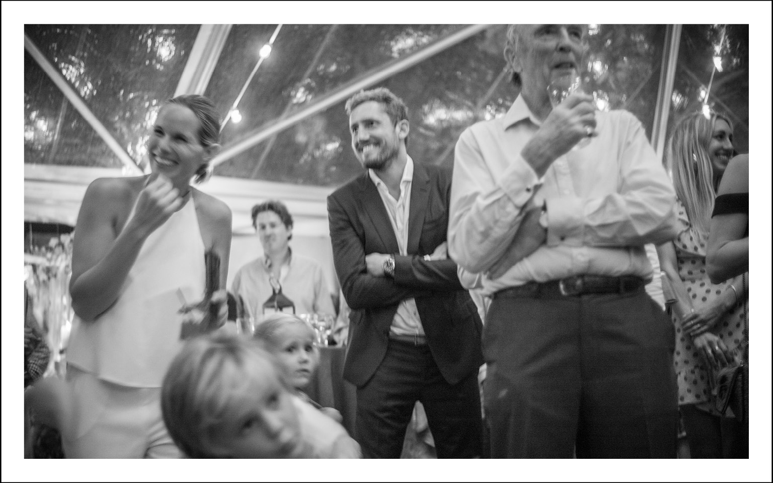 17-16.L&P.v2.1.spread4