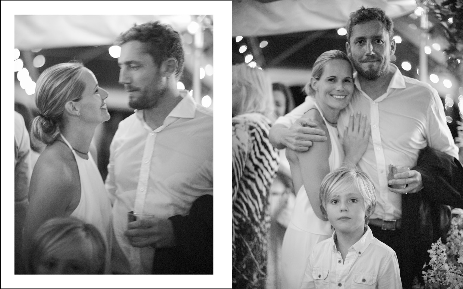 17-16.L&P.v2.1.spread7