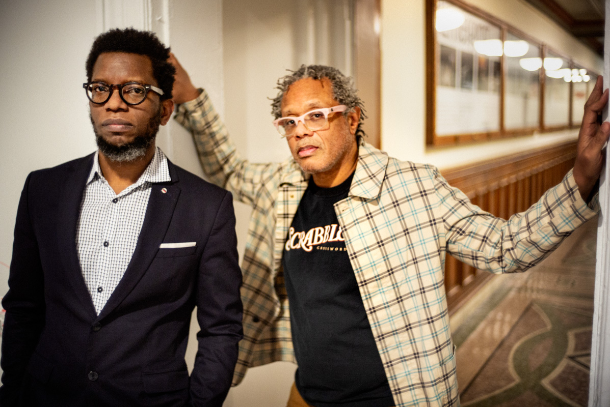 19-07-0650.final.M24