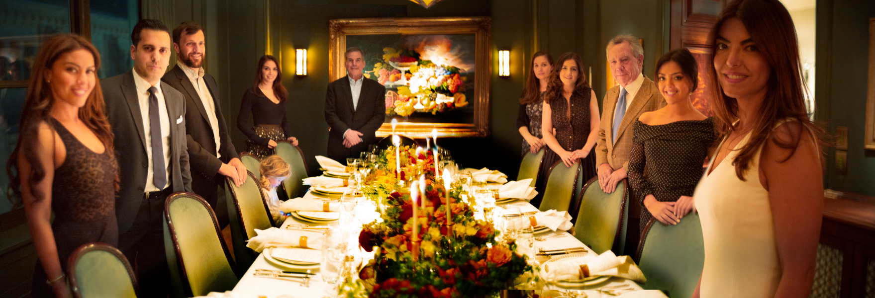 19-10-0544.pano.2.M24a